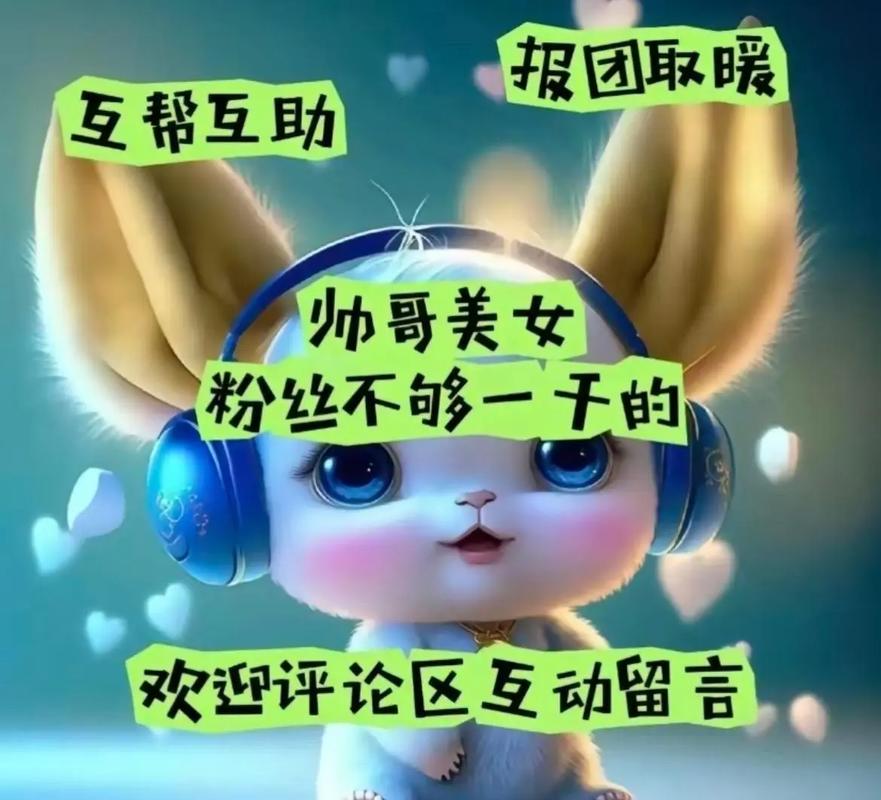 抖音3元1000粉_抖音3元1000粉服务安全吗