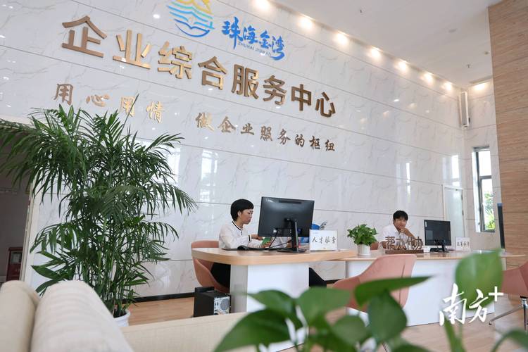 DY业务总站_优质服务_dy业务区