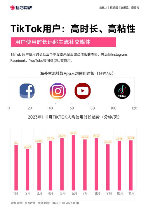 关于如果购买tiktok粉丝的信息