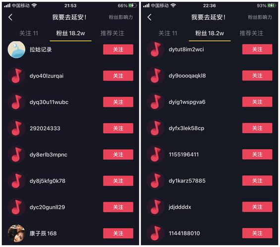 关于如何买tiktok僵尸粉的信息