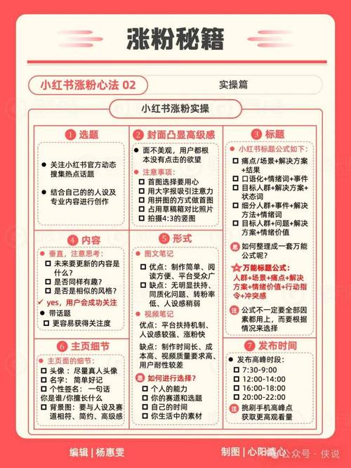 不开挂也能买粉？小红书大揭秘！的简单介绍