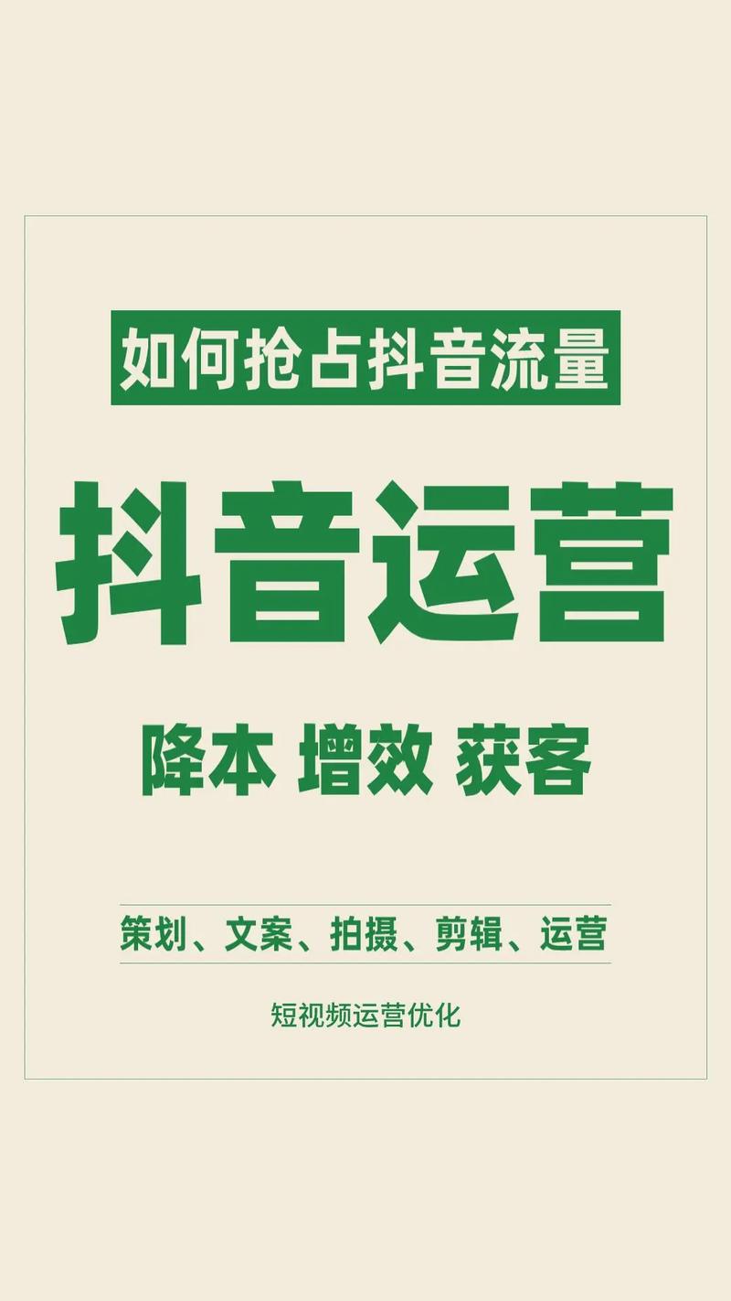 代刷网站推广快速抖音的简单介绍