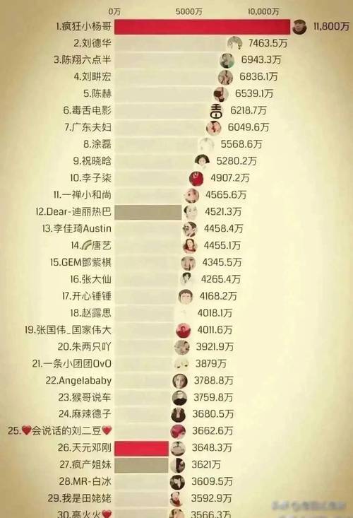 包含抖音大咖揭秘:为什么他们不买粉丝却火爆全网?的词条