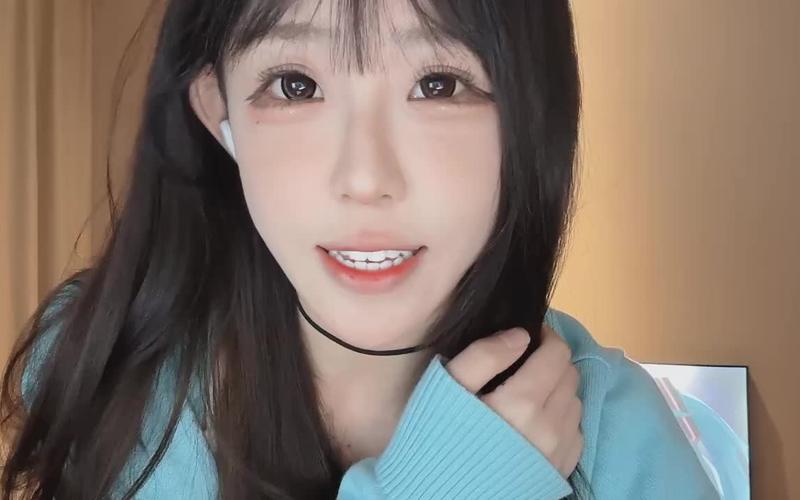 小晨抖音代刷网_小晨免费代刷