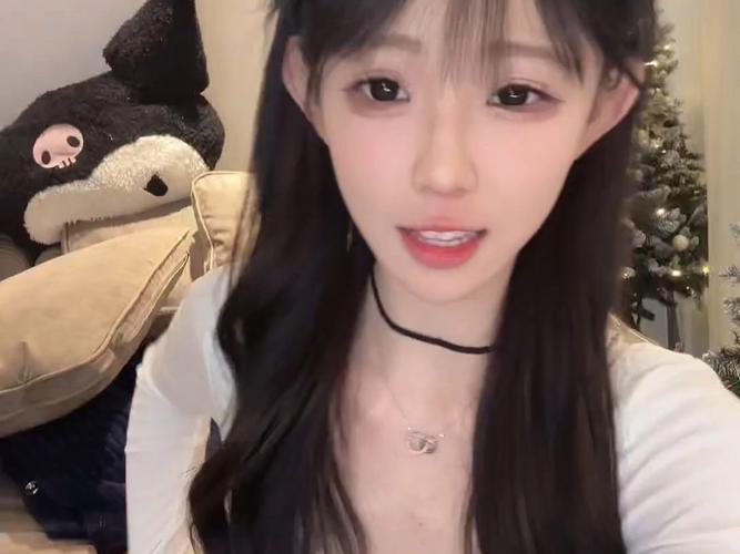 小晨抖音代刷网_小晨免费代刷