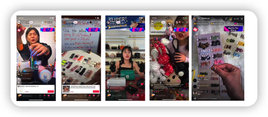 tiktok粉丝自助下单厂家_tiktok售卖