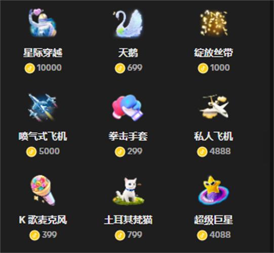 tiktok用钱能买粉_tiktok可以做主播刷礼物吗