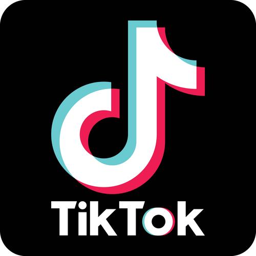 买tiktok加不涨粉_tiktok卖没有