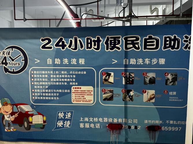 dy刷业务自助下的简单介绍