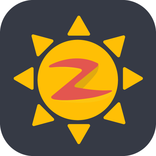 免费秒赞秒评网_永久免费秒赞秒评