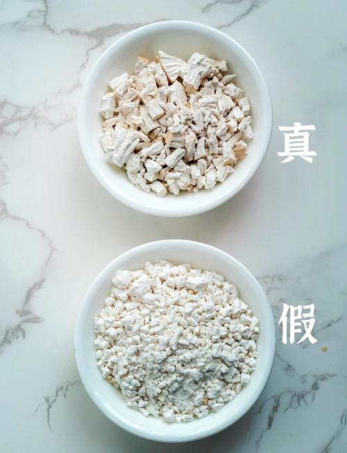 tiktok上买的葛根粉是真的不_葛根粉淘宝有真的吗