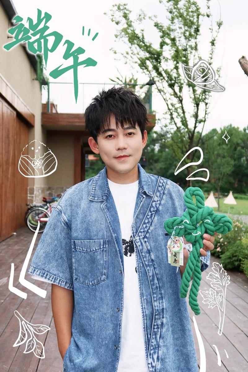 苏醒抖音直播人气的简单介绍