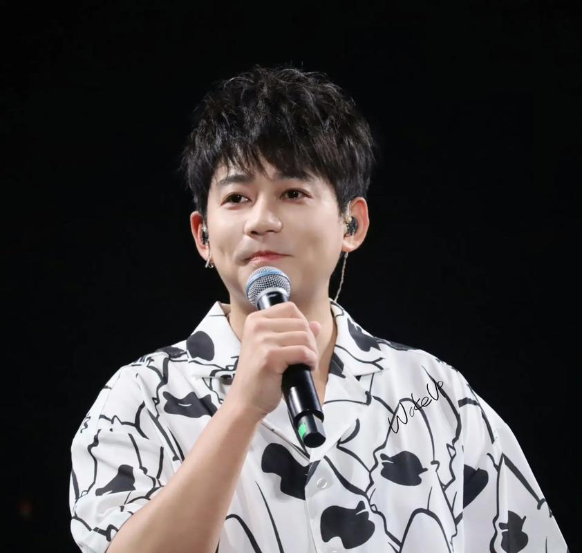 苏醒抖音直播人气的简单介绍