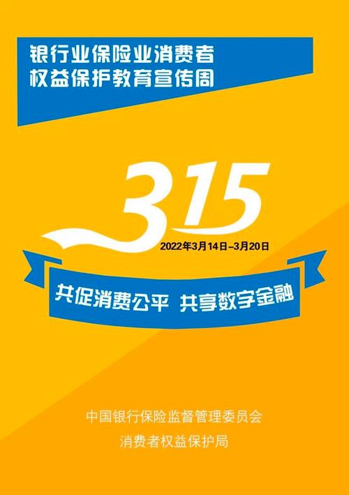 dy业务推荐平台_dy业务平台全网最低价