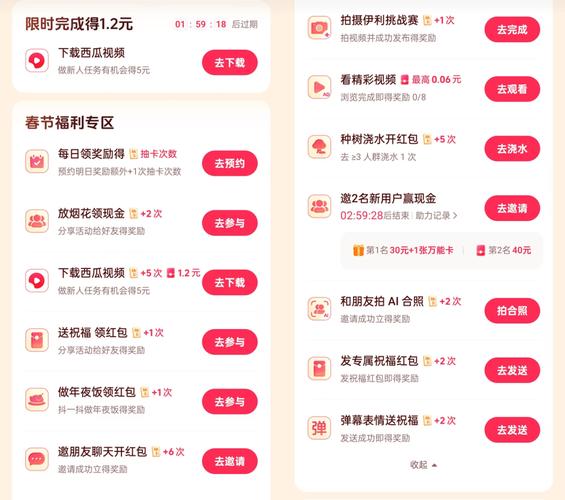 抖音业务平台24小时_抖音业务平台24小时下单价格表