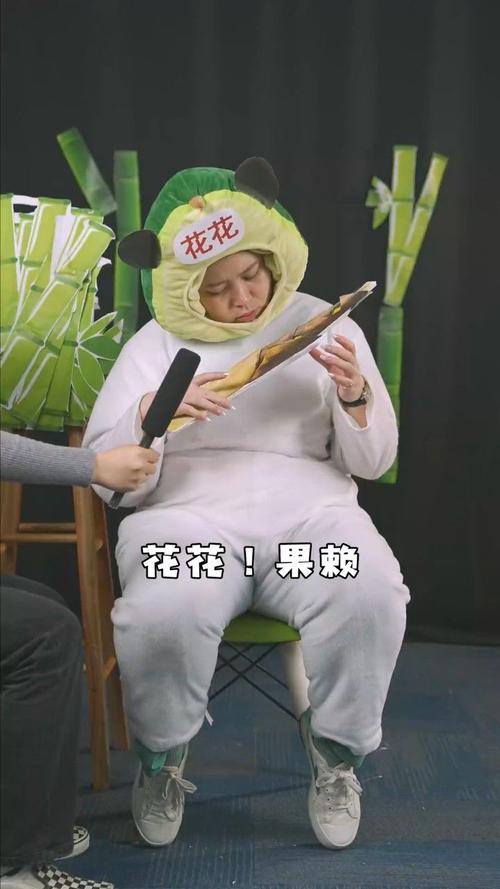 抖音人气直播花花_抖音花花怎么了